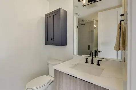 1715 South Morgan Street Chicago IL 60608