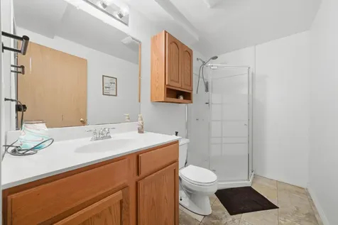 26164 West Tallgrass Trail Channahon IL 60410