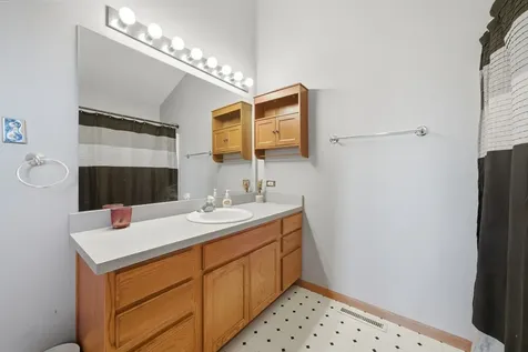 26164 West Tallgrass Trail Channahon IL 60410