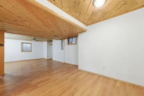 26164 West Tallgrass Trail Channahon IL 60410
