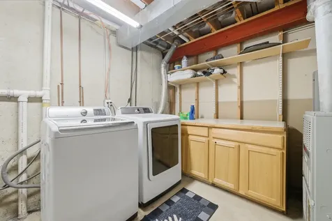 26164 West Tallgrass Trail Channahon IL 60410