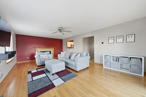 26164 West Tallgrass Trail Channahon IL 60410