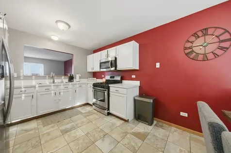 26164 West Tallgrass Trail Channahon IL 60410