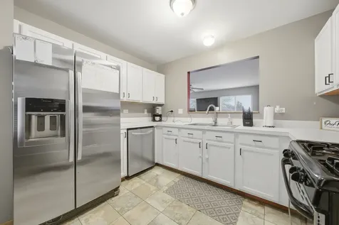 26164 West Tallgrass Trail Channahon IL 60410