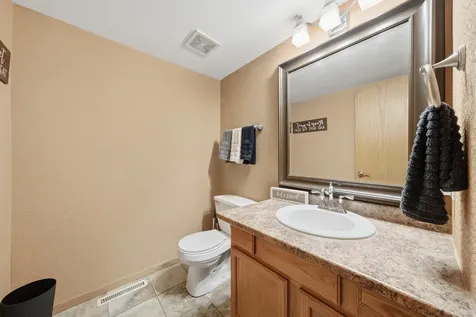 26164 West Tallgrass Trail Channahon IL 60410