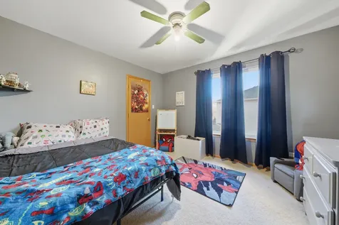 26164 West Tallgrass Trail Channahon IL 60410