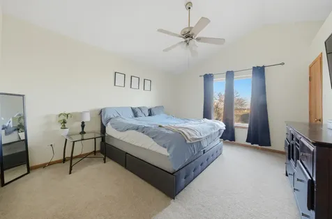 26164 West Tallgrass Trail Channahon IL 60410