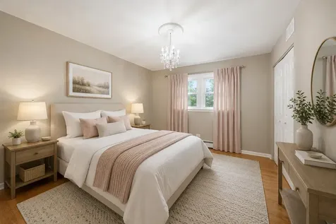 835 Maple Road Flossmoor IL 60422