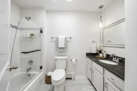 835 Maple Road Flossmoor IL 60422