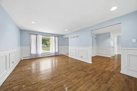 835 Maple Road Flossmoor IL 60422