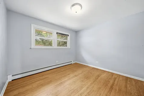835 Maple Road Flossmoor IL 60422