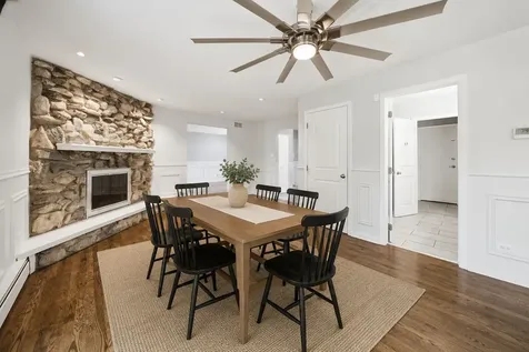 835 Maple Road Flossmoor IL 60422