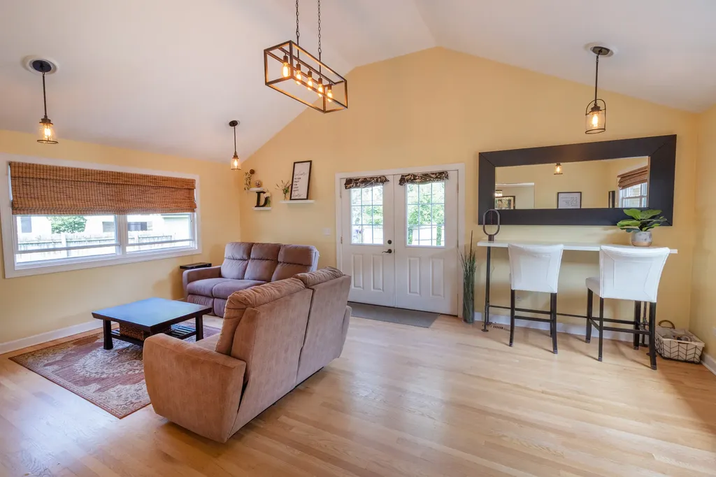 1110 Park Lane Western Springs IL 60558