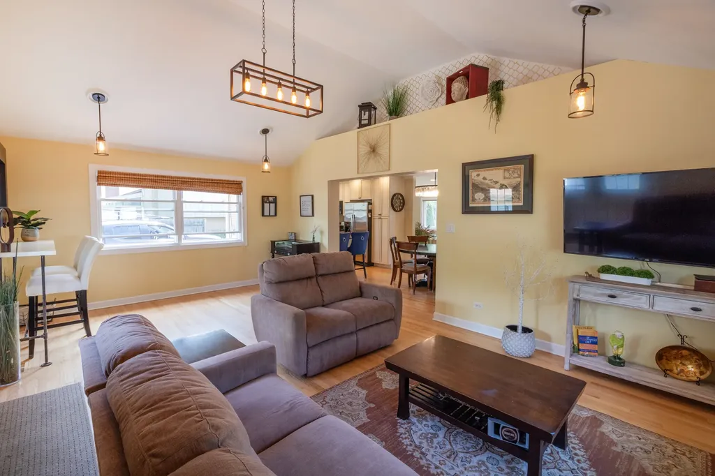 1110 Park Lane Western Springs IL 60558