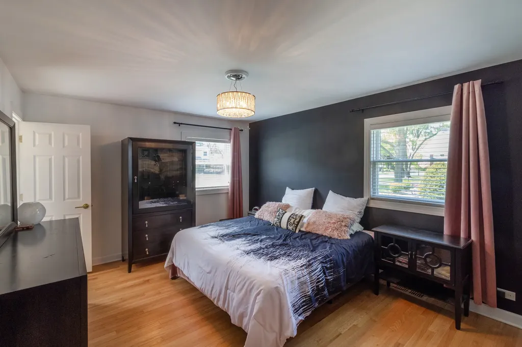 1110 Park Lane Western Springs IL 60558