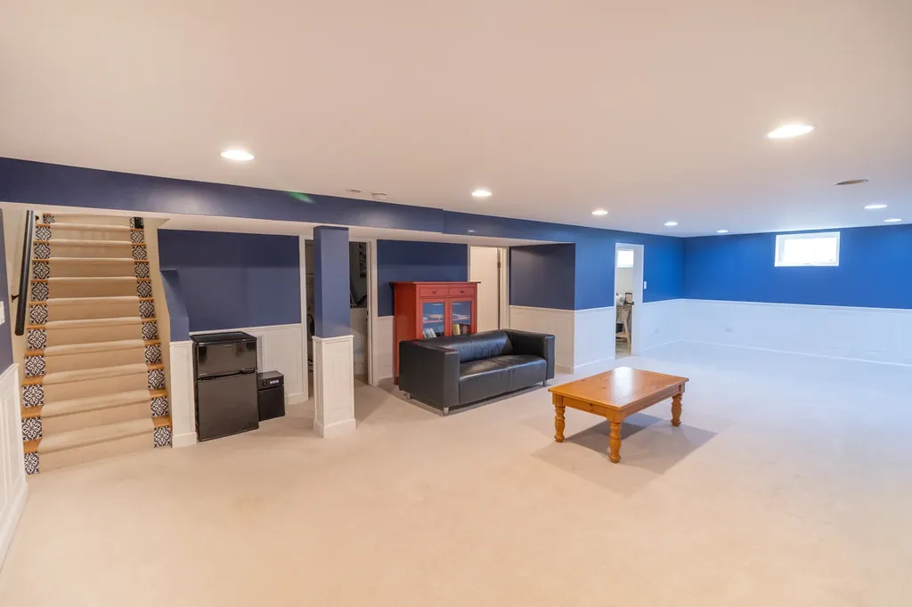 1110 Park Lane Western Springs IL 60558