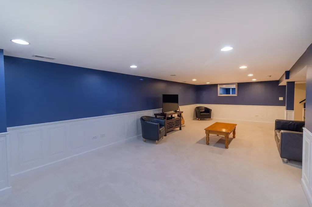 1110 Park Lane Western Springs IL 60558