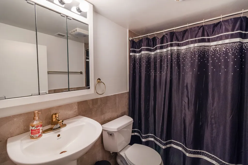 1110 Park Lane Western Springs IL 60558