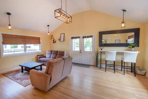 1110 Park Lane Western Springs IL 60558