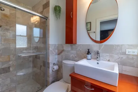 1110 Park Lane Western Springs IL 60558