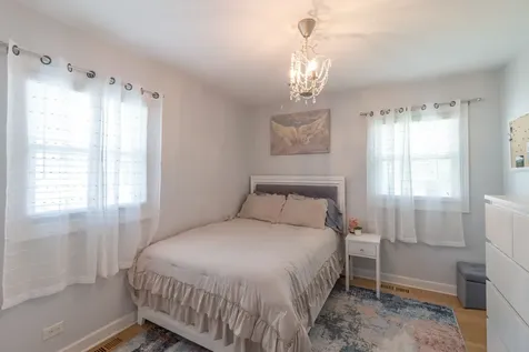 1110 Park Lane Western Springs IL 60558