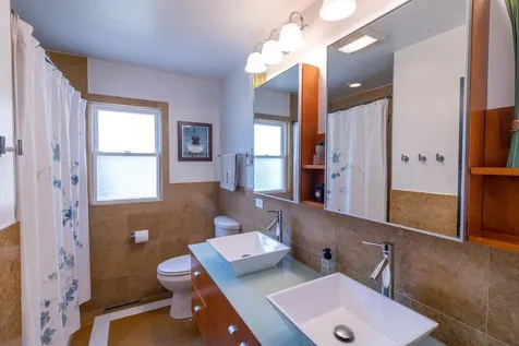 1110 Park Lane Western Springs IL 60558