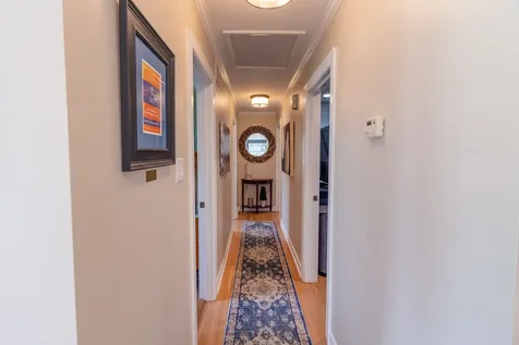 1110 Park Lane Western Springs IL 60558