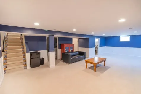1110 Park Lane Western Springs IL 60558