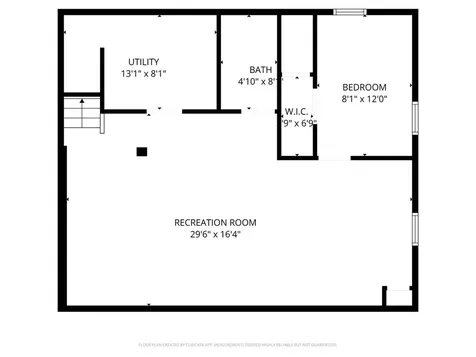 1110 Park Lane Western Springs IL 60558