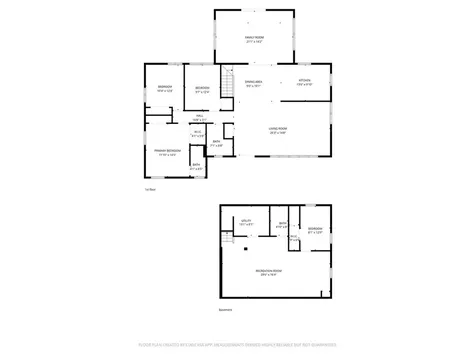 1110 Park Lane Western Springs IL 60558