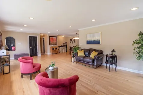 1110 Park Lane Western Springs IL 60558