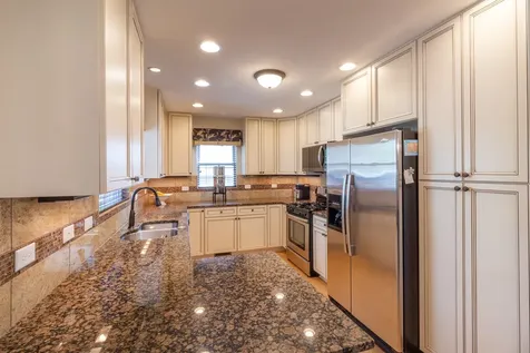 1110 Park Lane Western Springs IL 60558
