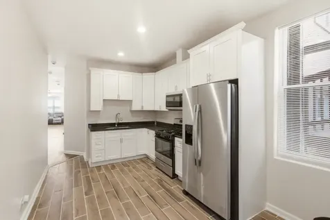 203 North Leamington Avenue Chicago IL 60644