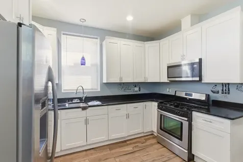 203 North Leamington Avenue Chicago IL 60644