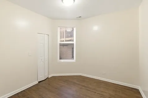 203 North Leamington Avenue Chicago IL 60644