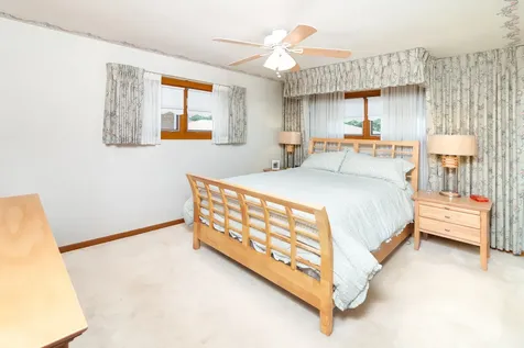 4917 North Nottingham Avenue Chicago IL 60656