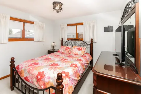 4917 North Nottingham Avenue Chicago IL 60656