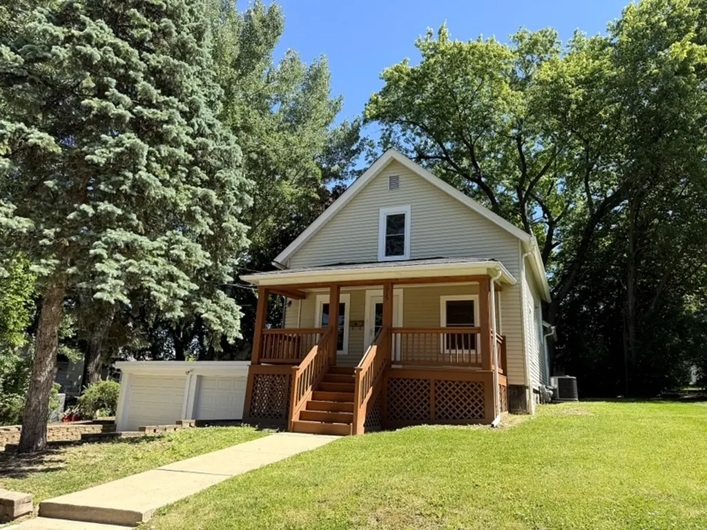 515 State Street St. Charles IL 60174