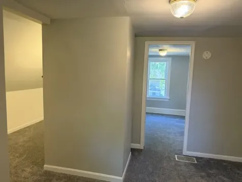 515 State Street St. Charles IL 60174
