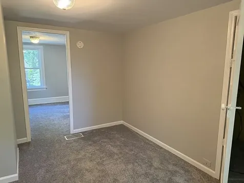 515 State Street St. Charles IL 60174