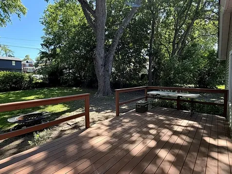 515 State Street St. Charles IL 60174