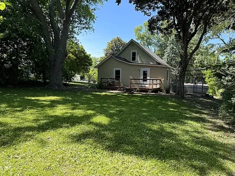 515 State Street St. Charles IL 60174