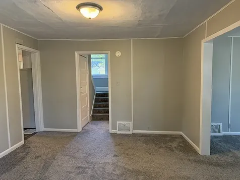 515 State Street St. Charles IL 60174