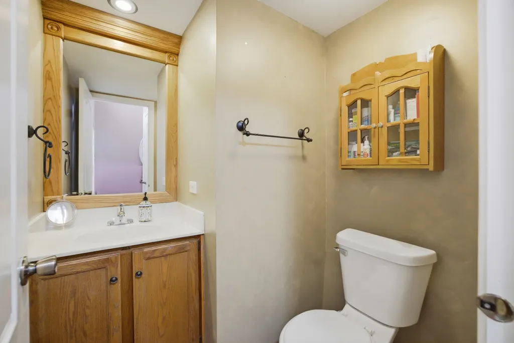 1411 Club Drive Glendale Heights IL 60139