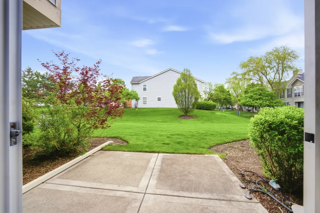 1411 Club Drive Glendale Heights IL 60139