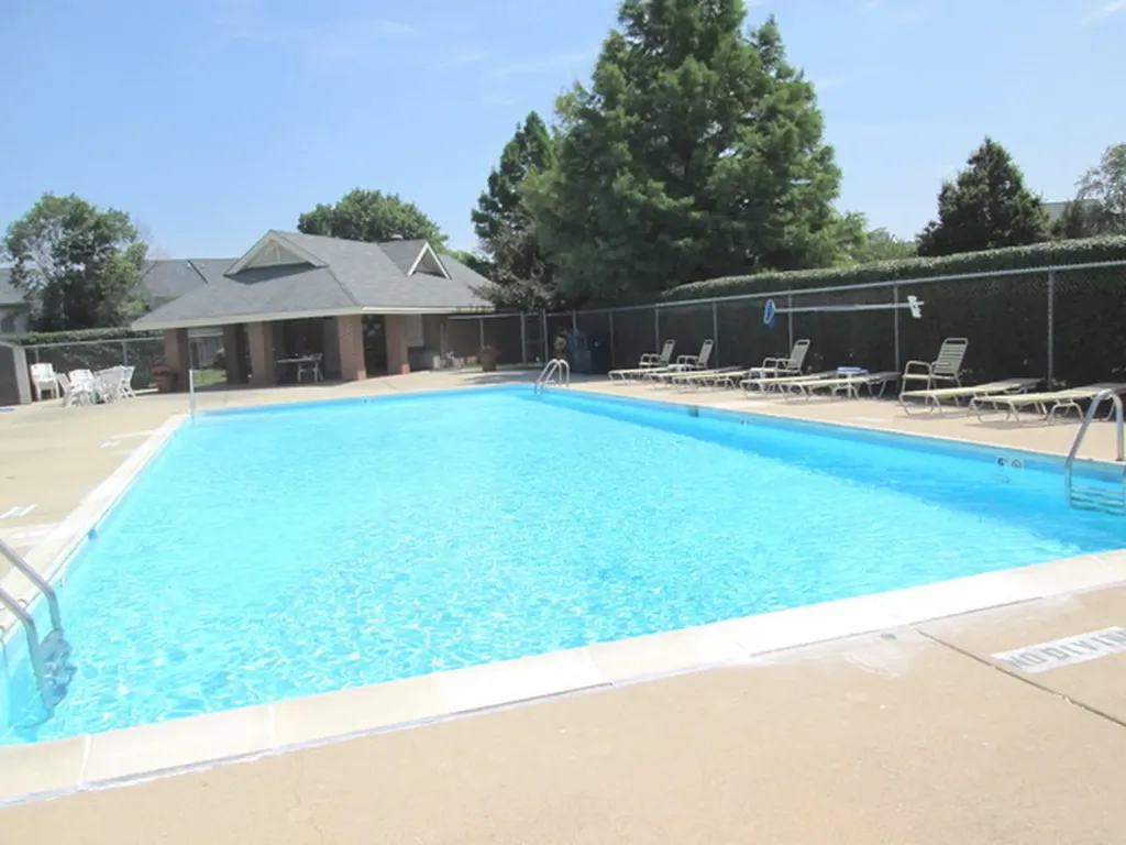 1411 Club Drive Glendale Heights IL 60139