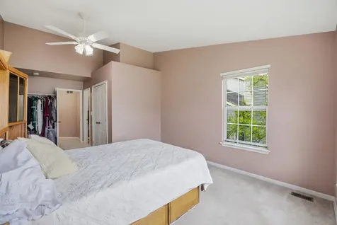 1411 Club Drive Glendale Heights IL 60139