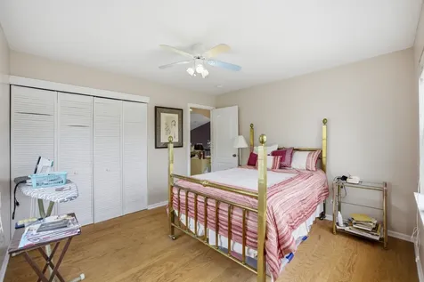 1411 Club Drive Glendale Heights IL 60139