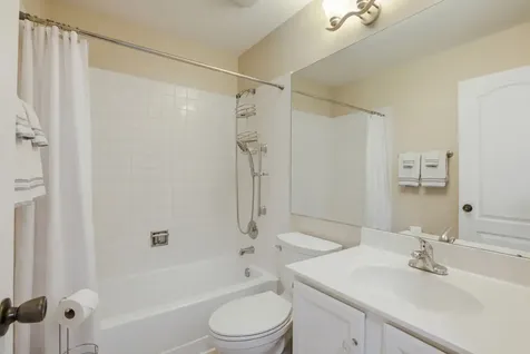 1411 Club Drive Glendale Heights IL 60139