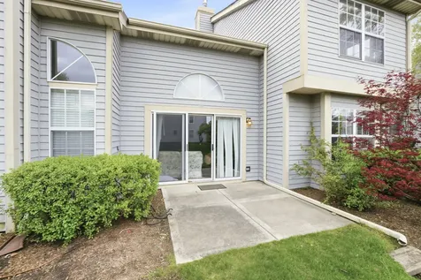 1411 Club Drive Glendale Heights IL 60139